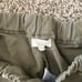 The Simple Folk Womens Twill Trousers