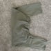 The Simple Folk Womens Twill Trousers