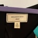 Anthropologie moulinette soeurs dress size 14