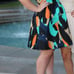 Anthropologie moulinette soeurs dress size 14