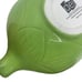DEI Ceramic Vegetable Shaped Measuring Cups