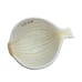 DEI Ceramic Vegetable Shaped Measuring Cups