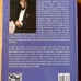 ANTONIO J MOLINA Mujeres en la Historia de Cuba RARE 2004 CUBAN BOOK