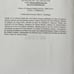 ANTONIO J MOLINA Mujeres en la Historia de Cuba RARE 2004 CUBAN BOOK