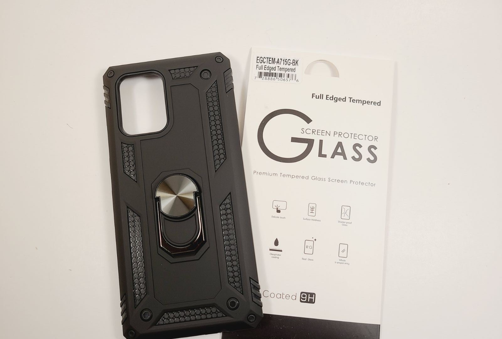 at cheap Galaxy A71 5G case+screen bundle Electronics at cheap Galaxy A71 5G case+screen bundle Electronics