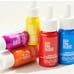 Eco fabalous nip nib 7x .10ml bottles the problem solver face oil skincare
