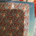 New Christmas Frosty the Snowman CloudnThrow 60x70”