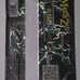 Metazoo Wilderness & Seance Packs NYCC 23, 1st Ed., & PSA/eBay card from NYCC22