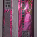 Metazoo Wilderness & Seance Packs NYCC 23, 1st Ed., & PSA/eBay card from NYCC22