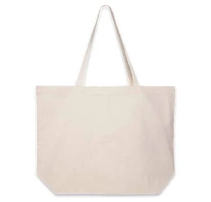 Tote7638917462