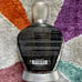 Designer Skin Adore 21x Black Label Natural Bronzer Tanning Lotion