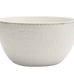 Pfaltzgraff Chateau Cream 16-Piece Stoneware Dinnerware Set, Service for 4, Off