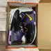 Nike LEBRON WITNESS VII NEW in box MENS size 9 / WOMENS size 10.5