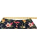 NWT Gottex Lifestyle Athletic Golf & Tennis Skort Skirt M Navy Tropical
