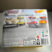 Hot wheels team transport #2