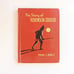 The Story of Robinson Crusoe, Adapted and Retold by Frank L. Beals, (1946)