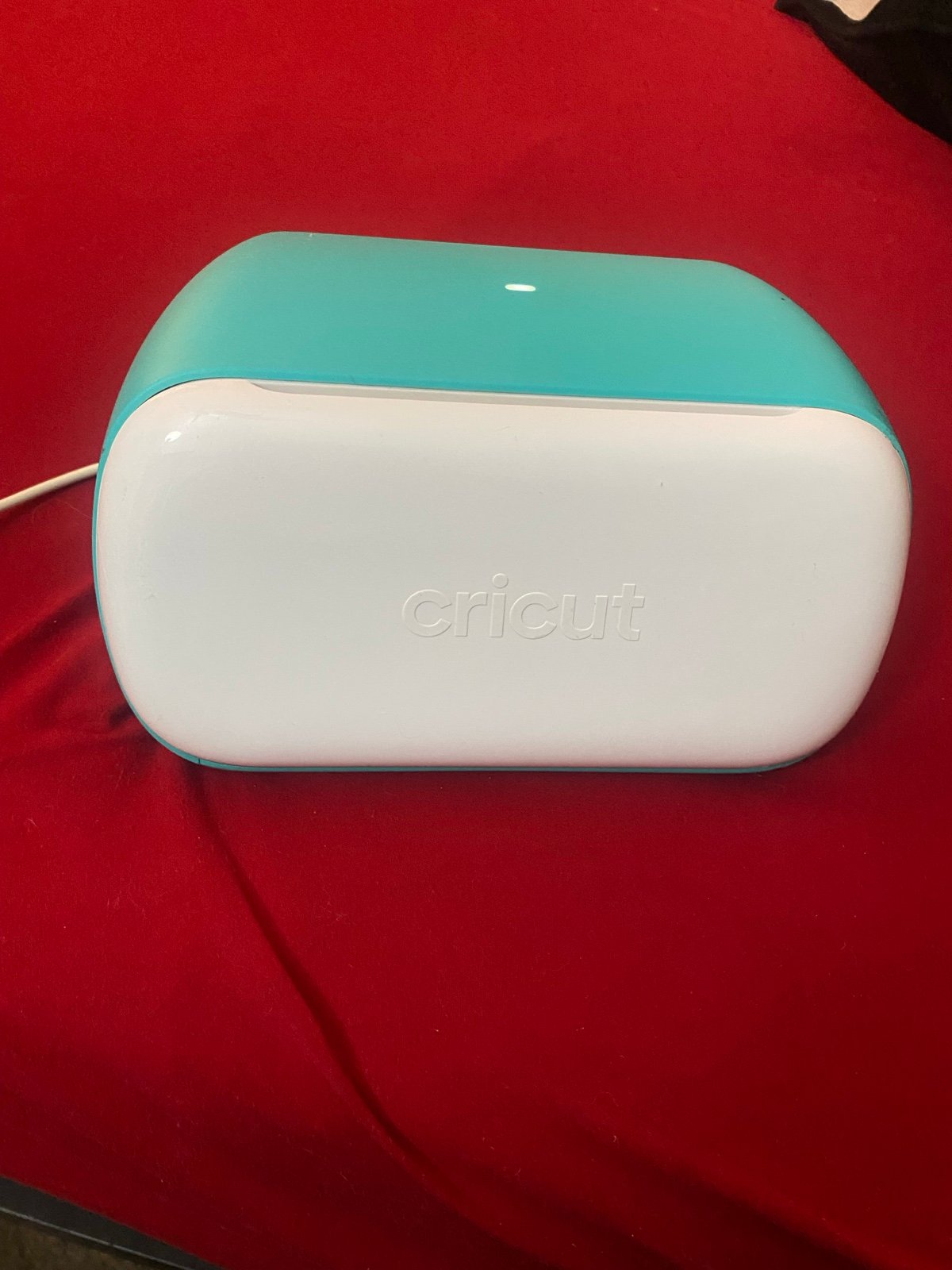 Cricut Joy