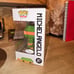 HAND SIGNED Funko Pop! 8-Bit: Teenage Mutant Ninja Turtles - Michelangelo #7