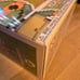 HAND SIGNED Funko Pop! 8-Bit: Teenage Mutant Ninja Turtles - Michelangelo #7