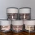 Kiara Sky Dip Powders -Lot of 5-