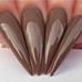 Kiara Sky Dip Powders -Lot of 5-