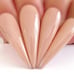 Kiara Sky Dip Powders -Lot of 5-