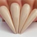 Kiara Sky Dip Powders -Lot of 5-