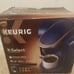 Keurig. K. Select Coffee maker