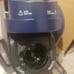 Keurig. K. Select Coffee maker