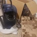 Keurig. K. Select Coffee maker