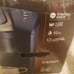 Keurig. K. Select Coffee maker