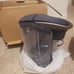 Keurig. K. Select Coffee maker