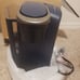 Keurig. K. Select Coffee maker