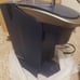 Keurig. K. Select Coffee maker
