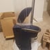 Keurig. K. Select Coffee maker