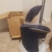 Keurig. K. Select Coffee maker