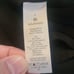 Lululemon Free To Be Moved Strappy Bra Heritage 365 Camo Deep Coal Multi Size 6