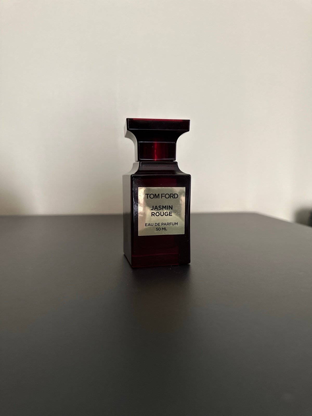Tom Ford Jasmin Rouge