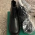 Eastland Women’s Juniper Black Boot Size 9.5