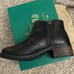 Eastland Women’s Juniper Black Boot Size 9.5