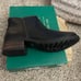Eastland Women’s Juniper Black Boot Size 9.5