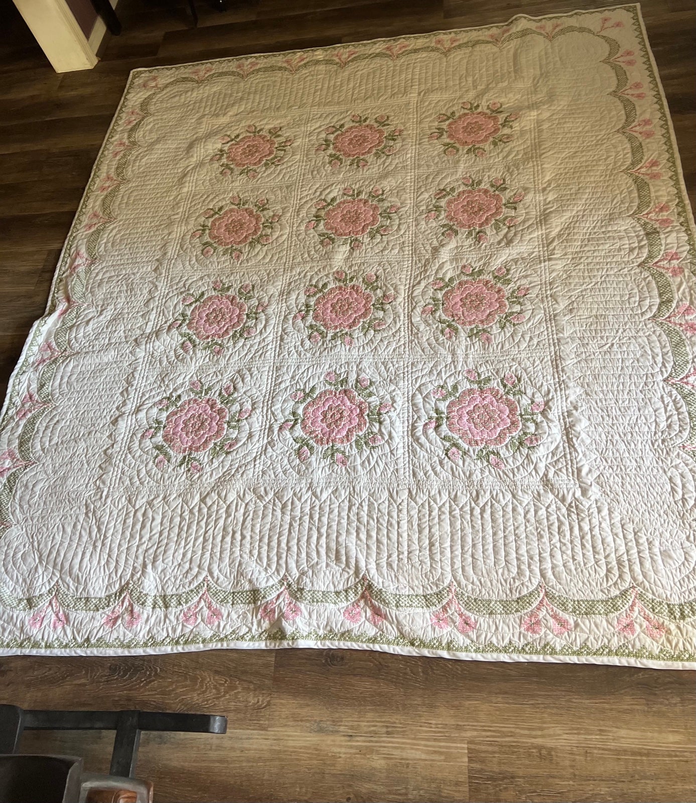 Quilt