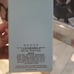 Gucci guilty cologne