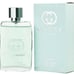 Gucci guilty cologne