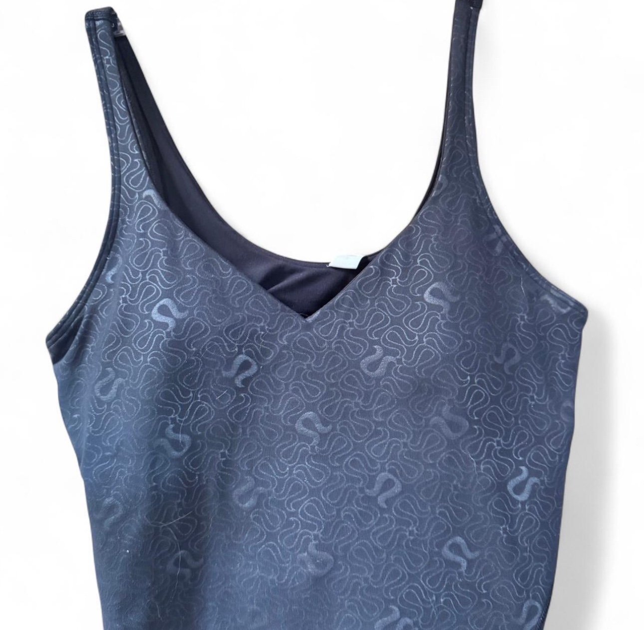 Lululemon Align Tank - SIZE 8