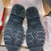Wolverine work boots