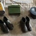 LOT of G.I. Joe Items from the 60’s Basic Foot Locker