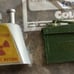 LOT of G.I. Joe Items from the 60’s Basic Foot Locker