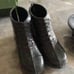 LOT of G.I. Joe Items from the 60’s Basic Foot Locker