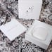 AirPods generation 4